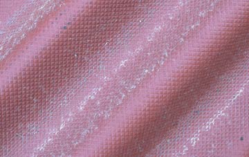 Knockenkelly fibreglass roofing costs