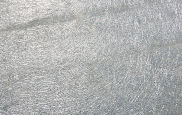 Knockenkelly laminate fibreglass or shingles?