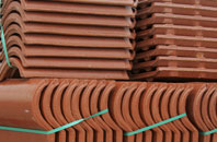 free Knockenkelly clay roofing quotes