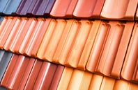 find rated Knockenkelly clay roofing companies