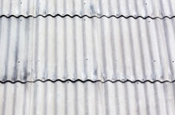 Knockenkelly corrugated roof quotes