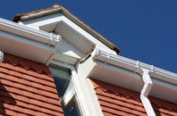 Knockenkelly fascias