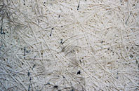 free Knockenkelly fibreglass roof quotes