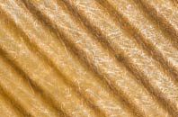 find rated Knockenkelly roofers