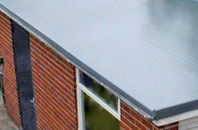 free Knockenkelly flat roofing insulation quotes