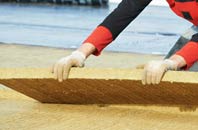 find rated Knockenkelly roof insulation companies