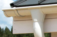 free Knockenkelly gutter installer quotes