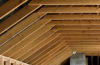 Knockenkelly pitched insulation quotes