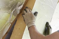 rated Knockenkelly roof insulation companies