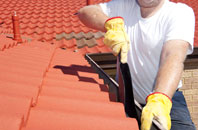 Knockenkelly roof cleaners