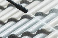 rated Knockenkelly roof cleaning companies