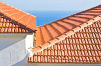 free Knockenkelly roof tile quotes