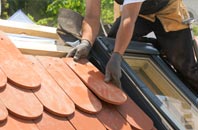 Knockenkelly tiled roofing companies