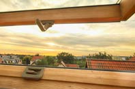 rated Knockenkelly roof window companies