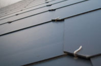 free Knockenkelly slate tile quotes