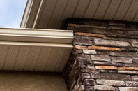 free Knockenkelly soffit repair quotes