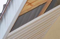 rated Knockenkelly soffit repair companies