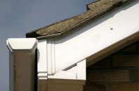 free Knockenkelly soffit quotes